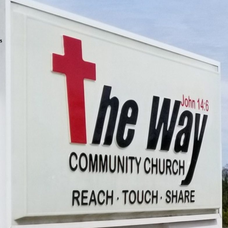 cropped-cropped-20190208_130117-e1549698472547